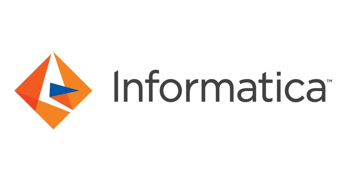 informatica-cloud